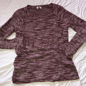Old Navy Sweater